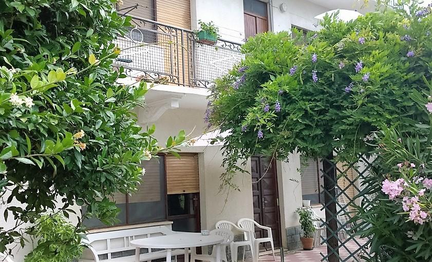 B&B Casa Passito Pavone Canavese Exterior foto