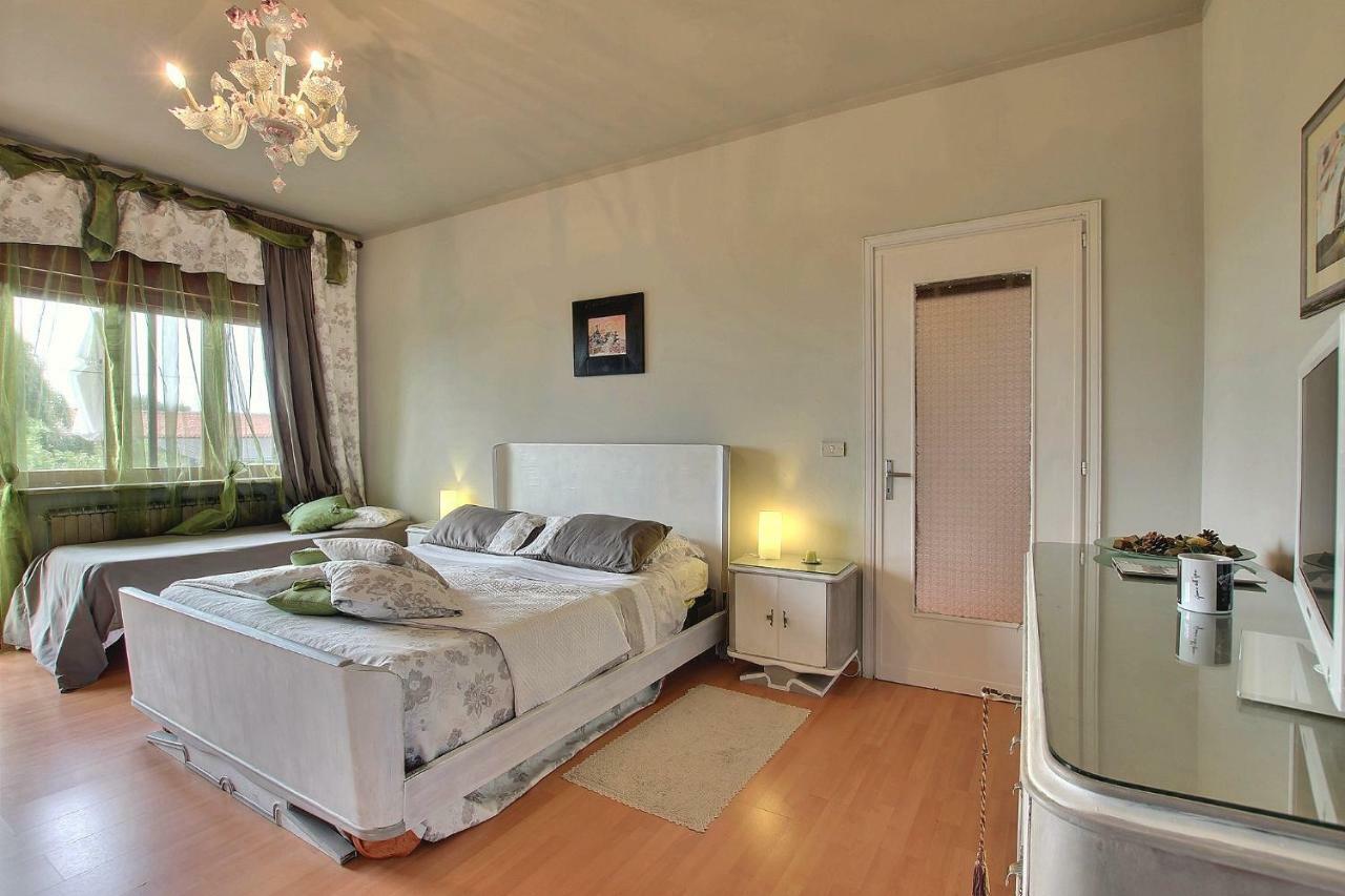 B&B Casa Passito Pavone Canavese Exterior foto